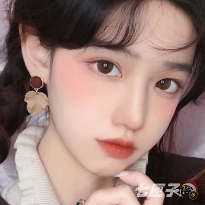 濑田宗次郎（身份：十刃最强、“天剑”、微笑的修罗） - 马酷电影大全在线观看8 - 在线直播